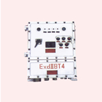 BXK58系列隔爆型组合控制开关